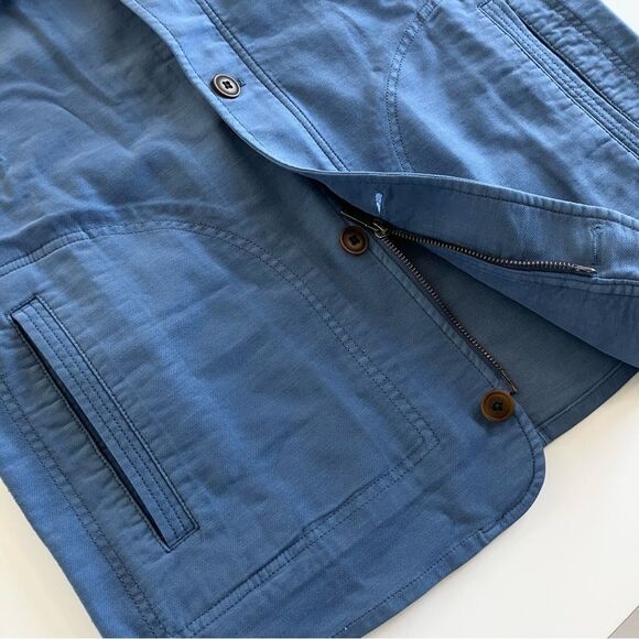 Peter Millar Coastline Vest - Picture 3 of 9